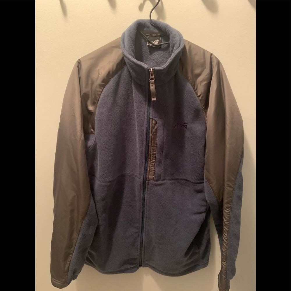 Avia men’s jacket